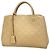 Borsa Louis Vuitton Monogram Empreinte Montaigne MM