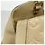 Borsa Louis Vuitton Monogram Empreinte Montaigne MM - vista 10