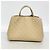 Borsa Louis Vuitton Monogram Empreinte Montaigne MM - vista 11