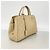 Borsa Louis Vuitton Monogram Empreinte Montaigne MM - vista 2