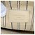 Borsa Louis Vuitton Monogram Empreinte Montaigne MM - vista 5