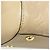 Borsa Louis Vuitton Monogram Empreinte Montaigne MM - vista 6