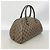 Borsa Louis Vuitton Damier Rivera MM Damier ebene - vista 2