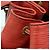 Noe Louis Vuitton Epi Petit Noé Schultertasche Rot - Ansicht 10