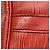 Noe Louis Vuitton Epi Petit Noé Schultertasche Rot - Ansicht 5