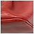 Noe Louis Vuitton Epi Petit Noé Schultertasche Rot - Ansicht 6