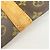 Louis Vuitton Boston Monogram Keepall 60 Braun - Ansicht 8
