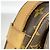 Borsa a tracolla Louis Vuitton Monogram Jeune Fille GM Marrone - vista 11