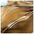 Borsa a tracolla Louis Vuitton Monogram Jeune Fille GM Marrone - vista 4