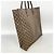 Louis Vuitton Damier Sac Plat Tote Bag N51140 Ebene Damier ebene - vista 2