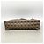 Louis Vuitton Damier Sac Plat Tote Bag N51140 Ebene Damier ebene - vista 3