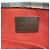 Louis Vuitton Damier Sac Plat Tote Bag N51140 Ebene Damier ebene - vista 5
