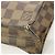 Louis Vuitton Damier Sac Plat Tote Bag N51140 Ebene Damier ebene - vista 6