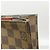 Louis Vuitton Damier Sac Plat Tote Bag N51140 Ebene Damier ebene - vista 7
