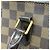 Louis Vuitton Damier Sac Plat Tote Bag N51140 Ebene Damier ebene - vista 8