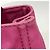 Prada Canapa Canvas Tote Bag in Pink - Ansicht 7