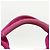 Prada Canapa Canvas Tote Bag in Pink - Ansicht 8
