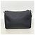 Borsa a tracolla Prada Tessuto Nylon Nero - vista 10