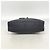Borsa a tracolla Prada Tessuto Nylon Nero - vista 3