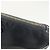 Borsa a tracolla Prada Tessuto Nylon Nero - vista 7
