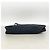 Borsa Gucci GG Canvas nera Nero - vista 3