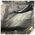 Borsa Gucci GG Canvas nera Nero - vista 4