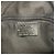 Borsa Gucci GG Canvas nera Nero - vista 5