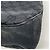 Borsa Gucci GG Canvas nera Nero - vista 6