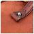 Bolso Gucci GG Canvas Bamboo Roja - vista 10
