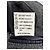Paul Smith grey wool coat - view 10