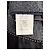 Paul Smith grey wool coat - view 12