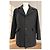 Paul Smith grey wool coat - view 6