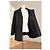Paul Smith grey wool coat - view 9