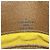 Borsa a tracolla Louis Vuitton Monogram Musette Salsa Marrone - vista 5