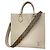 Louis Vuitton Epi Leather Sac Plat PM Handtasche