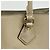 Louis Vuitton Epi Leather Sac Plat PM Handtasche - Ansicht 10