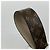 Louis Vuitton Epi Leather Sac Plat PM Handtasche - Ansicht 11