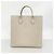 Louis Vuitton Epi Leather Sac Plat PM Handtasche - Ansicht 12