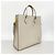 Louis Vuitton Epi Leather Sac Plat PM Handtasche - Ansicht 2