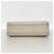 Louis Vuitton Epi Leather Sac Plat PM Handtasche - Ansicht 3