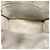 Louis Vuitton Epi Leather Sac Plat PM Handtasche - Ansicht 4