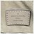 Louis Vuitton Epi Leather Sac Plat PM Handtasche - Ansicht 5