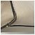 Louis Vuitton Epi Leather Sac Plat PM Handtasche - Ansicht 6