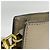 Louis Vuitton Epi Leather Sac Plat PM Handtasche - Ansicht 8