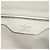 Louis Vuitton Epi Leather MM Handtasche Aus weiß - Ansicht 5