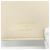 Cartera Louis Vuitton Monogram Embossed Beige - vista 4