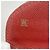 Louis Vuitton Damier Portefeuille Caïssa Long Wallet Fuschia - vista 5