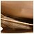 Bolsa de Ombro Louis Vuitton Monogram Cartouchiere MM Marrom - vista 4