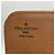Bolsa de Ombro Louis Vuitton Monogram Cartouchiere MM Marrom - vista 5