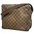 Louis Vuitton Damier Naviglio Schultertasche Damier ebene